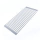 thumbnail image 3 of Estante para platos sobre el fregadero, estante para platos sobre el fregadero, estante para platos sobre el fregadero, estante para secar platos de cocina, rendimiento de primer nivel, 3 of 5