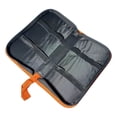 thumbnail image 3 of Yokua Tool Bag Small Empty Tool Bag Portable Oxford Fabric Storage Bag for Screws, 3 of 18