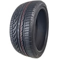 thumbnail image 1 of Llanta 205/40R17 FULLWAY HP 108 84W, 1 of 5