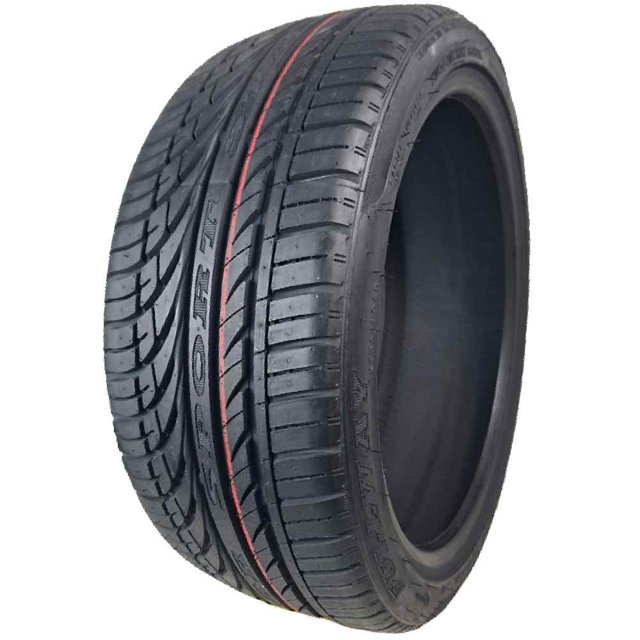Llanta 205/40R17 FULLWAY HP 108 84W