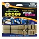 thumbnail image 1 of Cintas De Sujecion Rok Straps Medianas Seguras Facil De Usar Multiusos Arena Camouflaje Rok Straps ROK357, 1 of 4