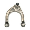 thumbnail image 7 of Delphi TC1490 Control Arm, Front, Driver Side, Upper Fits select: 2003-2009 MERCEDES-BENZ E, 2003-2009 MERCEDES-BENZ SL, 7 of 7