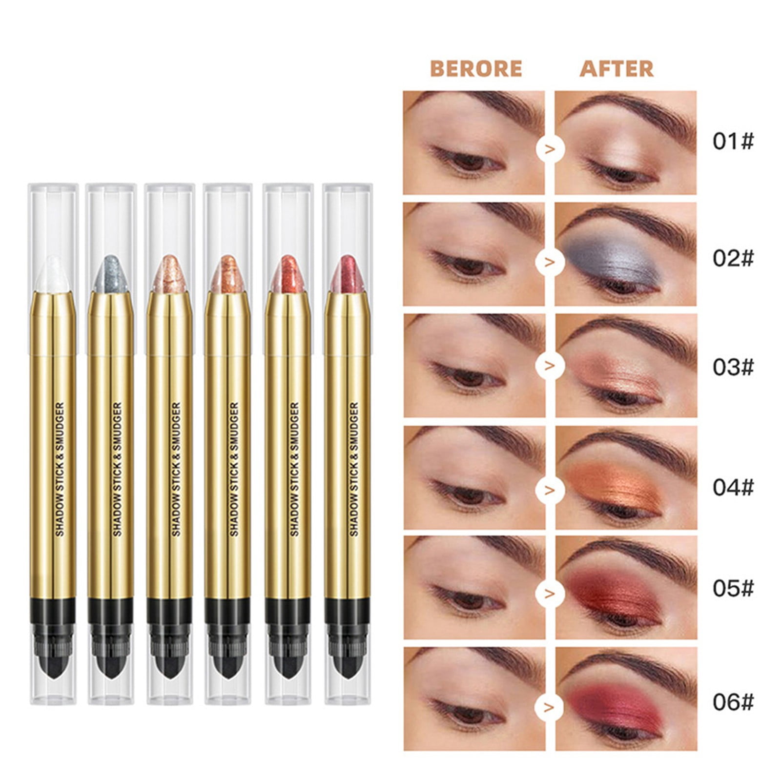 Eye Shadow Easy Makeup And Milk Busy Goals Eye Highlighter Brush Inner Corner How to Put on Makeup Makeup Must Have Cottage Cheese Highlighter B Wild Glitter Spray en Cosmetics Japanese Makeup
