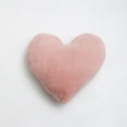 thumbnail image 1 of Children's Decorative Pillow - Love Pillow, 1 of 5