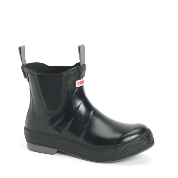 Women's Legacy Ankle Deck Boot