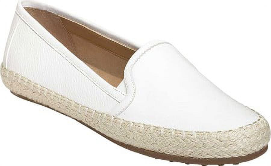 Aerosoles lets drive espadrilles hotsell