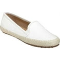 thumbnail image 2 of Women's Aerosoles Let's Drive Espadrille, 2 of 6