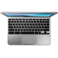 thumbnail image 3 of Samsung 11.6" ChromeBook - Samsung Dual Exynos 303 - Refurbished Fair Condition, 3 of 3