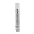 thumbnail image 3 of Producto cosmético Corrector de arrugas SOTHYS BX, 3 of 3