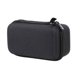 thumbnail image 1 of Black Funda Universal para ratón, bolsa de almacenamiento, funda para Logitech G403 G603 G900 G903, 1 of 5