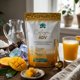thumbnail image 4 of Colágeno Hidrolizado Mango 390 g Collagen ADV Pure Health, 4 of 5