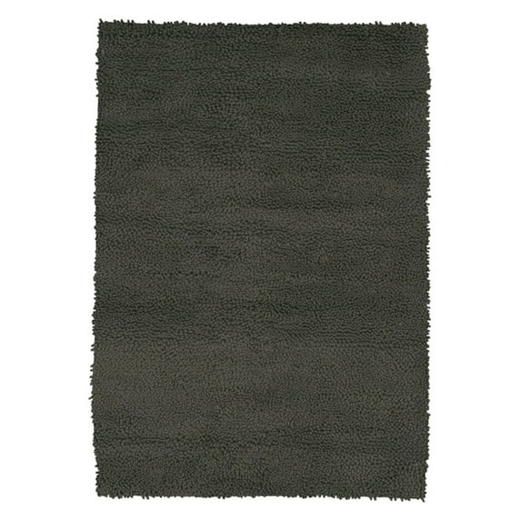 Chandra Strata Rectangle Indoor Area Rug