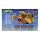 thumbnail image 4 of Vagon de fiesta original Teenage Mutant Ninja Turtles Teenage Mutant Ninja Turtles, 4 of 5