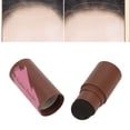 thumbnail image 1 of Pluma De Esponja Para Sombrear El Cabello, Barra En Polvo Para Relleno De Cabello, Segura Para La Oficina, 1 of 7