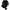 Black - Midweight (Fleece), variant on Rocky Men’s Heavyweight Thermal Underwear Set Insulated Top & Bottom Base Layer For Cold Weather, Black Large