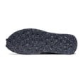 thumbnail image 3 of Tenis Nike DBreak-Type Mujer Sport Eco-Friendly gris CZ4337 001, 3 of 4