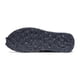 thumbnail image 3 of Tenis Nike DBreak-Type Mujer Sport Eco-Friendly gris CZ4337 001, 3 of 4