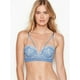 thumbnail image 2 of Victorias Secret Brassiere push up 38D Victoria's Secret 38D. Push up. Clásico, 2 of 4