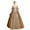 A-a-Khaki, variant on 2025 Womens New MeshClothing Men Boots Lace Big Swing DressDress for Women Solid Color Long