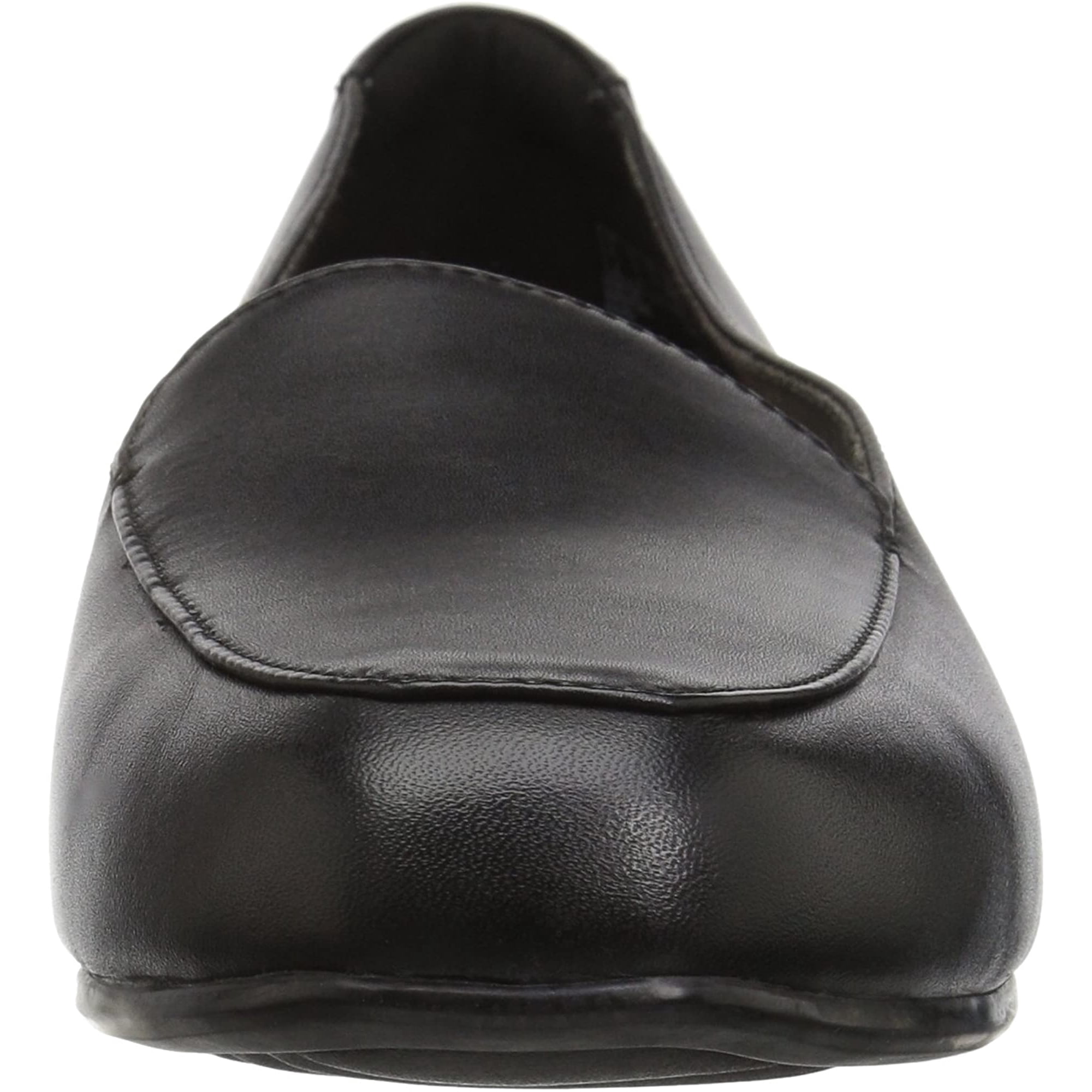 Clarks juliet lora leather loafer deals