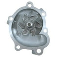 thumbnail image 2 of Airtex 9092 Engine Water Pump, 2 of 3