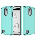thumbnail image 1 of XWSHYW Accesorios para Teléfonos Móviles Aristo Lv3 V3 Ms210 M210 Ms210, 1 of 1