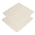 thumbnail image 4 of Monk's Cloth, 2 Pcs Primary Monk's Cloth  for Needlework, 4 of 7