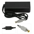 thumbnail image 4 of Adaptador de corriente para portátil de 90 W, 20 V, 4,5 A, 8,0 mm, para Lenovo T60p/SL410/ R400 Series, 100-240 V (enchufe estadounidense), 4 of 5