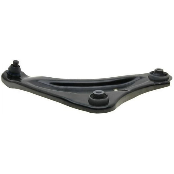 Front Passenger Side Lower Control Arm