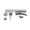 thumbnail image 5 of DNJ TK360 Timing Chain Kit Fits Cars & Trucks 16-22 GMC Encore 1.4L 16V L4 DOHC, 5 of 5
