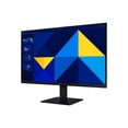 thumbnail image 2 of SAMSUNG Moniteur ESSENTIAL 27 Po S3 S30GD, 2 of 10