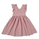 thumbnail image 1 of Hermosa ropita de niña talla 80 cm -110 cm, 1 of 6