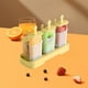 thumbnail image 1 of Utensilios de cocina, molde para helado, paletas caseras, paletas caseras, paletas de helado, congelación de helados, caja de helados, rejilla de hielo, caja de helados casera, paleta de hielo, paleta, 1 of 6