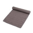 thumbnail image 1 of Dvkptbk Home Essentials Weave Cleaning Cloths, Hand Towels, Microfiber Household Absorbent Quick Drying Towels, Multipurpose Kitchen Cloth Apartment Essentials, 1 of 1