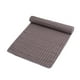thumbnail image 1 of Paños de limpieza tejidos, toallas de mano, toallas de secado absorbentes de microfibra para el hogar, paños de cocina multiusos., 1 of 1