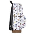 thumbnail image 3 of Mochila INTIMO Peanuts Snoopy Charlie Brown Sally Linus, 3 of 5