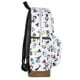 thumbnail image 3 of Mochila INTIMO Peanuts Snoopy Charlie Brown Sally Linus, 3 of 5
