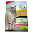 thumbnail image 2 of Arena P/Gato 3 Kg Fancy Pets 3 kg, 2 of 2