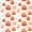 Halloween 12, variant on Homewish Halloween Pumpkin Ghost Twin Bedding, Witch Hat Bat Bedding Comforter Set, Black Orange, Black Reversible 7pcs