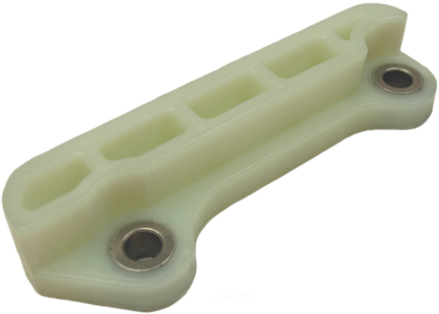 Cloyes P436G Engine Balance Shaft Chain Guide