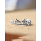 thumbnail image 3 of 1pc Fashion Animals Ring For Women For Party Jewelry Gift, 3 of 3