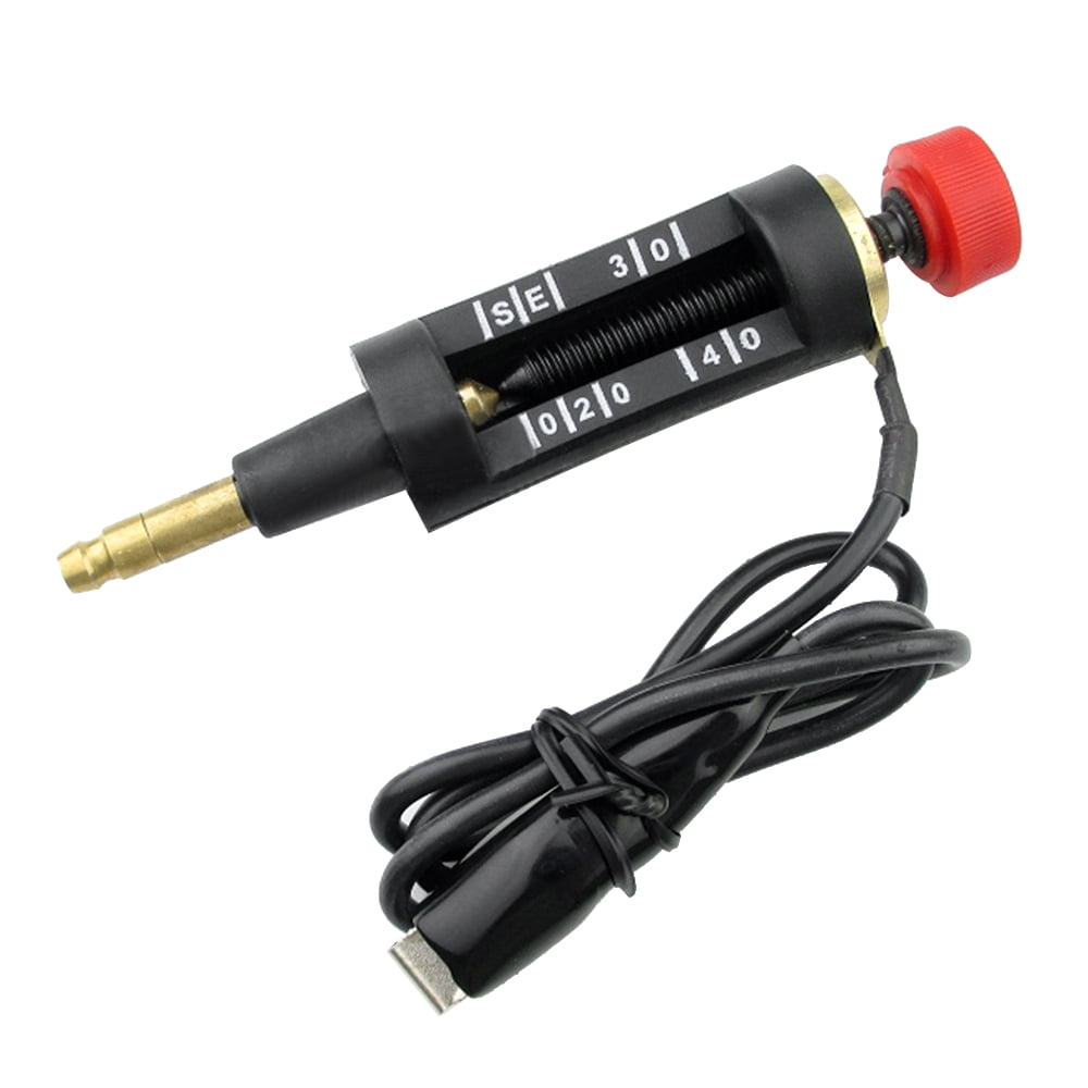 spark plug tester spark plug tester
