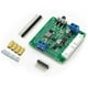 thumbnail image 1 of TB6612 FNG Motor Driver Module with Voltage Stabilization High Performance Ultra L298 Original Chip Car, 1 of 4