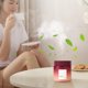 thumbnail image 5 of Wholesale Sources Toilet Deodorant Solid Indoor Household Bathroom Aromatherapy Agent, 5 of 6