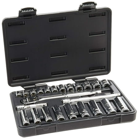 gearwrench metric socket sockets wrenches