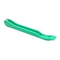 thumbnail image 3 of Baohd Plastic Copper Foil Wrapping Tool For Professionals Stained Glass Copper Foiling Tool Practical Cooling Foiler Device Green 13.97x1.1x1.7cm, 3 of 6
