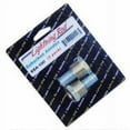 thumbnail image 2 of NW Leisure SA-100 Suburban Zinc Anode Rod 2 Pack, 2 of 2
