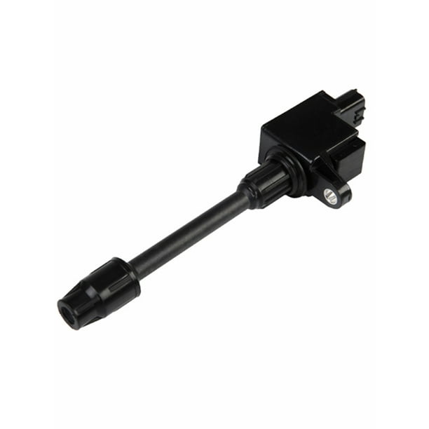 New Ignition Coil Compatible with 20002001 Nissan Maxima 3.0L V6