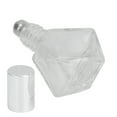 thumbnail image 3 of Oubit Bouteilles de Parfum en Verre Roll-On, Bouteille de Parfum Roll-On Rechargeable Qualité Inégalée, 3 of 9