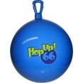thumbnail image 1 of Ballon sauteur- sautez à 66, 1 of 2